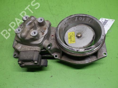 Used Electronic sensor AUDI 80 B3 Saloon (893, 894, 8A2) 2.0 E (113 hp) 29215610