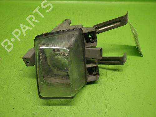 Farol Nevoeiro frente esquerdo OPEL ASTRA G Estate (T98) 2.0 DI (F35) (82 hp) 29294284