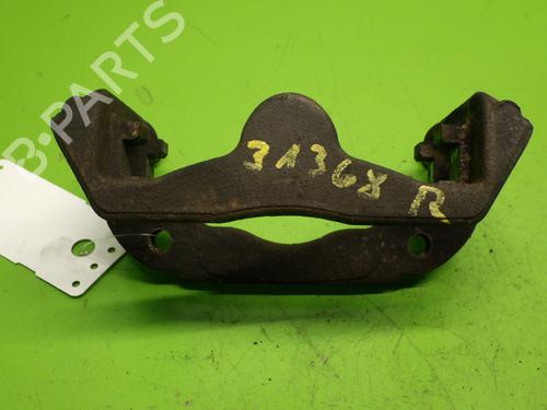 Support BMW 1 (E81) 116 i | BP14743147C155 