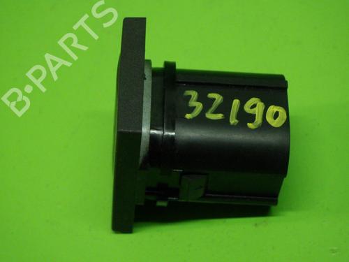 Switch FORD FOCUS II Convertible 2.0 | BP28006809I30 