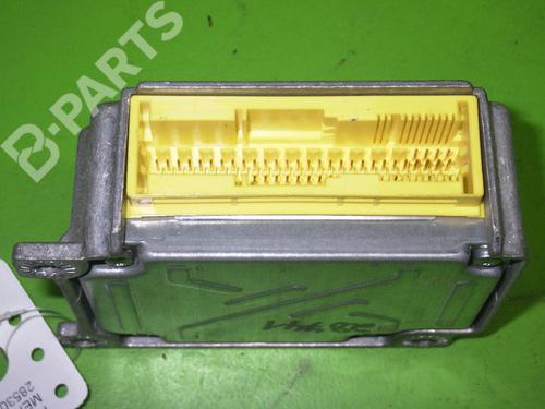 Kollisjonspute styreenhet MERCEDES-BENZ E-CLASS T-Model (S211) E 270 T CDI (211.216) | BP6384739M53 