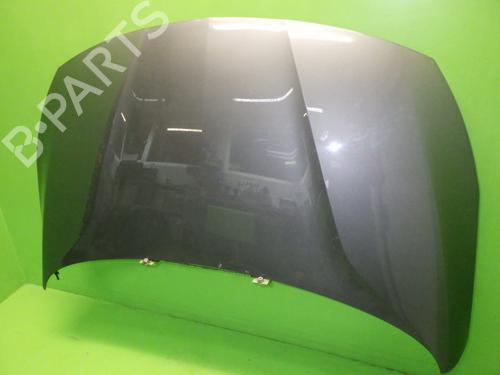 Used Hood OPEL ASTRA K Sports Tourer (B16) 1.4 Turbo (35) (125 hp) 31607639