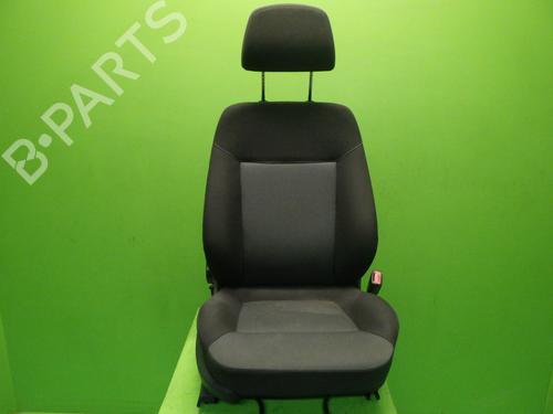 Used Right front seat OPEL ASTRA H Estate (A04) 1.6 (L35) (105 hp) 31919938