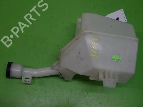 Used Windscreen washer tank OPEL CORSA E (X15) 1.3 CDTI (08, 68) (95 hp) 26381166