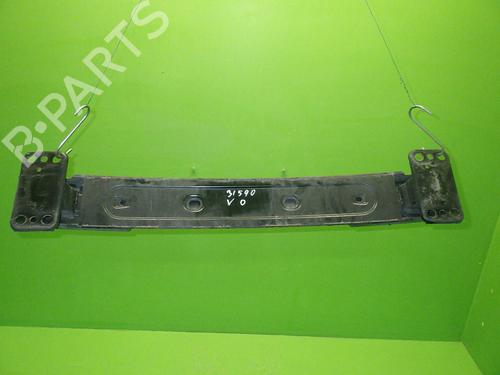 Used Front bumper reinforcement FIAT 500 (312_) 1.2 (312AXA1A) (69 hp) 16669265
