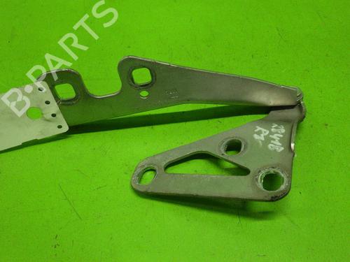 Hinge/Door check strap OPEL ASTRA H Estate (A04) 1.7 CDTI (L35) | BP14725281C146