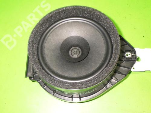 Used Speaker OPEL INSIGNIA B Grand Sport (Z18) 1.5 (68) (165 hp) 7802846
