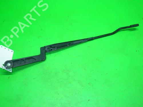 Front windshield wiper arm VW POLO III (6N1) 45 1.0 | BP14713821C143