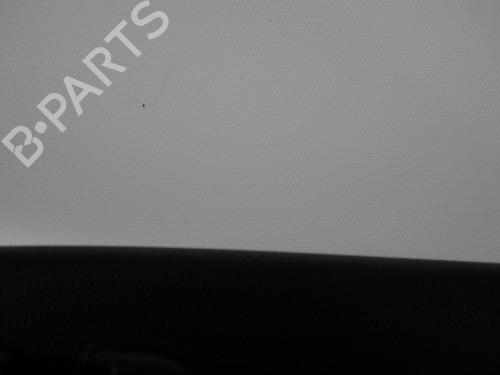Support OPEL GRANDLAND / GRANDLAND X (A18, P1UO) 1.2 (75) | BP16894225C155 