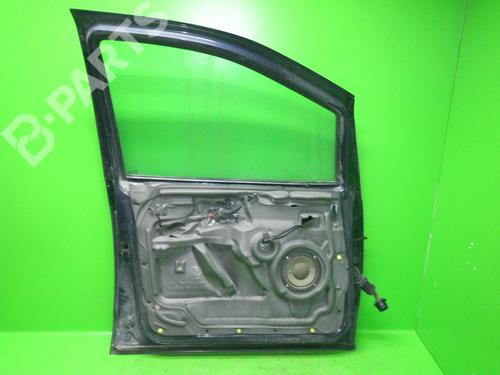 Left front door FORD GALAXY I (WGR) 1.9 TDI | BP6662498C2 