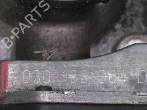 Throttle body SEAT IBIZA II (6K1) 1.4 i | BP29622286M82