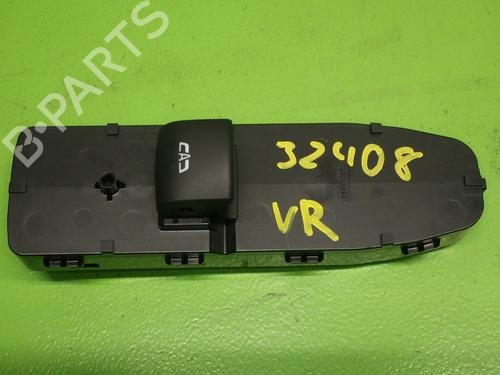 Used Right front window switch OPEL INSIGNIA B Sports Tourer (Z18) 2.0 CDTi (35) (174 hp) 32253601