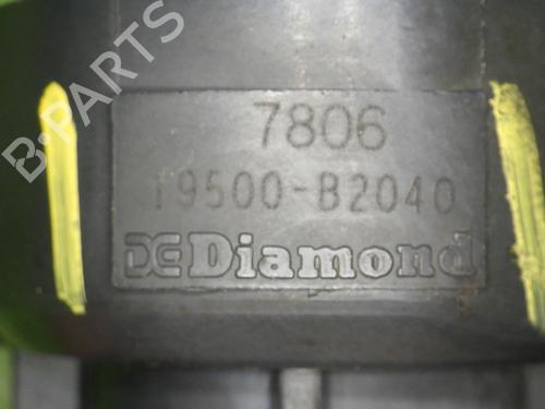  - Image 3