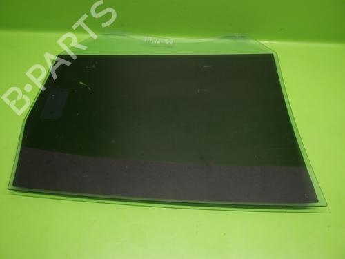 Rear right door window FORD FOCUS C-MAX (DM2) 2.0 TDCi | BP24232771C21 