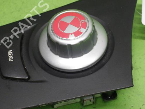 Switch BMW 1 (E87) 116 i | BP37432160I30 - Image 4