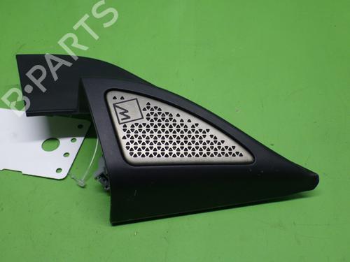 Used Speaker KIA EV6 (CV) 77 (228 hp) 21120593