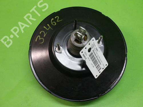 Used Servo brake Servo brake FORD FOCUS III Turnier 1.0 EcoBoost (100 hp) 33893838 33893838