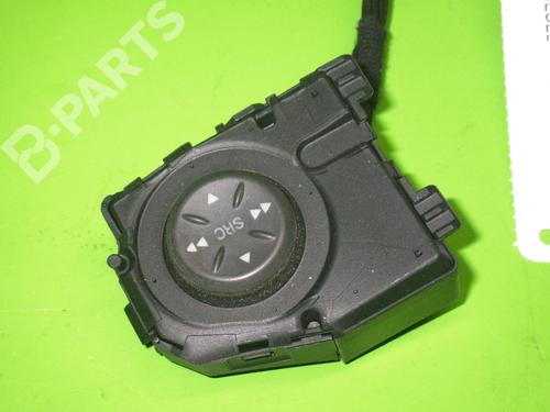 Switch ALFA ROMEO 159 (939_) 2.4 JTDM (939AXD12, 939AXD1B) | BP6537012I30 