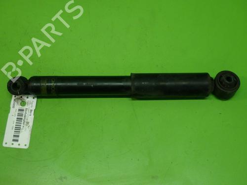 Left rear shock absorber OPEL ASTRA H GTC (A04) 2.0 Turbo (L08) | BP17992052M18 