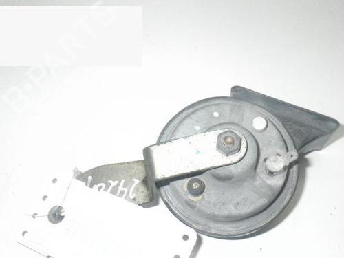 Horn MAZDA 3 (BK) 1.6 (BK14) | BP14708603E13 