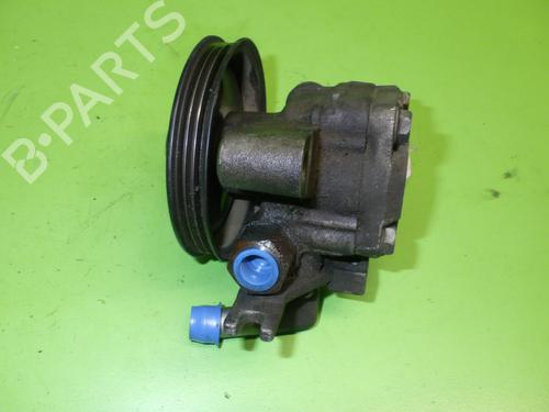 Steering pump HYUNDAI TUCSON (JM) 2.0 All-wheel Drive | BP16104999M99 