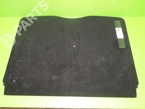 Used Bootlid panel Bootlid panel JEEP RENEGADE SUV (BU, B1, BV) 1.0 T-GDi (120 hp) 9502145 9502145