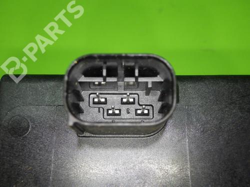 Elektronisk sensor CITROËN C3 II (SC_) 1.4 VTi 95 | BP11226708M84 