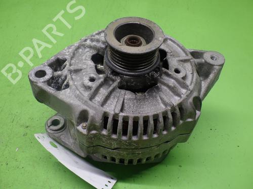 Generator OPEL ASTRA F Hatchback (T92) 1.8 i (F08, M08, F68, M68) (90 hp) 28711600