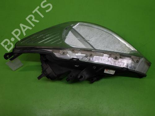 Left headlight FORD FOCUS I Turnier (DNW) 1.6 16V | BP37412127C28 - Image 2