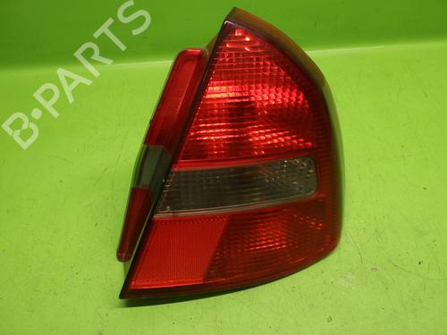 Used Right taillight MITSUBISHI CARISMA (DA_) 1.8 GDI (DA2A) (122 hp) 29215691