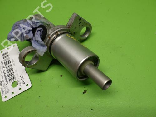 Brake master cylinder AUDI A6 C6 Avant (4F5) 2.7 TDI | BP32253571M77