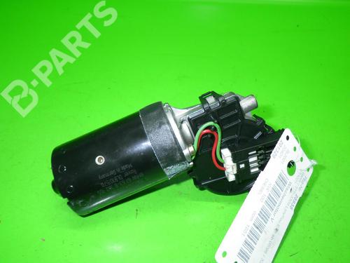 Front wiper motor BMW 3 (E46) 320 d | BP6673054M29 
