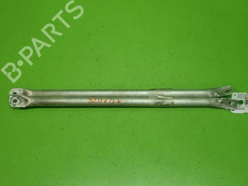 Used Other BMW 5 Touring (F11) 520 d (184 hp) 26380956