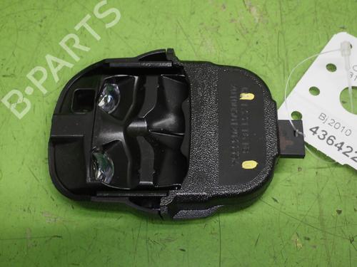 Electronic sensor OPEL INSIGNIA A Sports Tourer (G09) 2.0 Turbo 4x4 (35) | BP30047078M84
