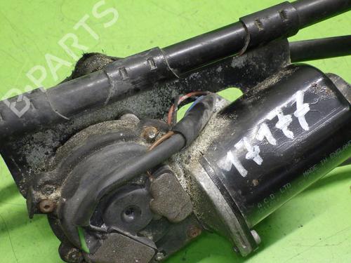 Front wipers mechanism TOYOTA CARINA E VI (_T19_) 1.8 (AT191) | BP29872913C83