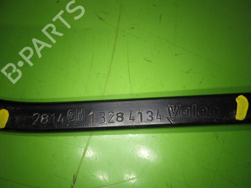 Front windshield wiper arm OPEL CORSA E (X15) 1.3 CDTI (08, 68) | BP20976687C143 