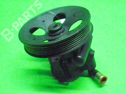 Steering pump OPEL ASTRA F Estate (T92) 1.6 i (F35, M35) | BP6362126M99 