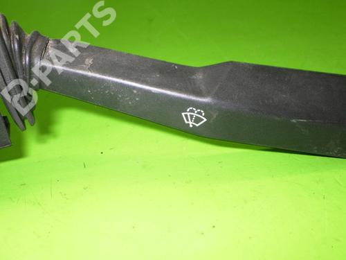 Switch VOLVO 460 (464) 1.7 | BP6508621I30 