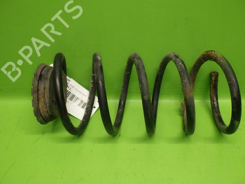 Shock absorber spring OPEL CORSA D (S07) 1.2 (L08, L68) | BP32398954C152
