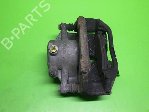 Right front brake caliper MERCEDES-BENZ E-CLASS T-Model (S211) E 270 T CDI (211.216) | BP14725826M104 