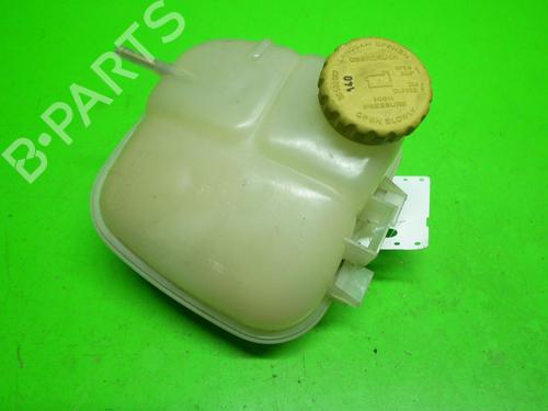 Used Expansion tank OPEL ASTRA G Hatchback (T98) 1.6 (F08, F48) (75 hp) 14708250