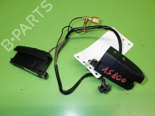 Radio FORD MONDEO III (B5Y) 1.8 16V | BP6405434E6 