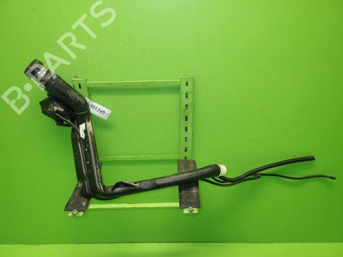 Used Pipe OPEL TIGRA TwinTop (X04) 1.4 (R97) (90 hp) 25706391