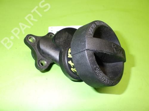 Used Other VOLVO V70 III (135) D5 AWD (185 hp) 18034225