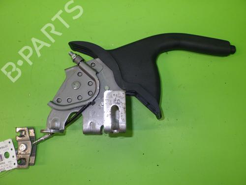 Used Hand brake KIA RIO III (UB) 1.4 CVVT (109 hp) 15634679