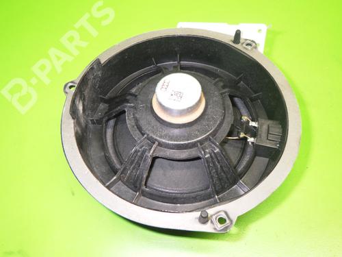 Speaker AUDI Q3 (8UB, 8UG) 2.0 TDI quattro | BP8815462E2 