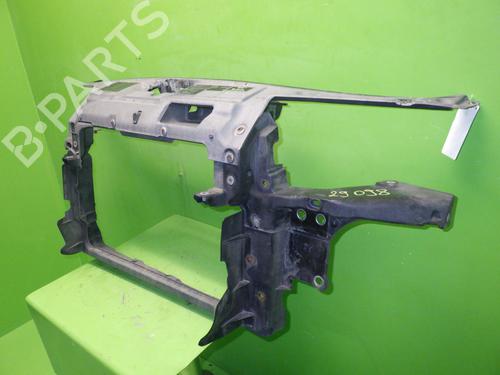 Crossmember SKODA FABIA I Combi (6Y5) 1.9 TDI | BP16174649C162 