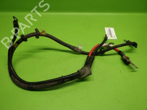 Elektronisk sensor LAND ROVER FREELANDER 2 (L359) 2.2 TD4 4x4 (150 hp) 25589122