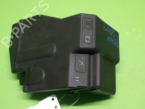 Used Other OPEL INSIGNIA B Sports Tourer (Z18) 1.5 (35) (140 hp) 20218445