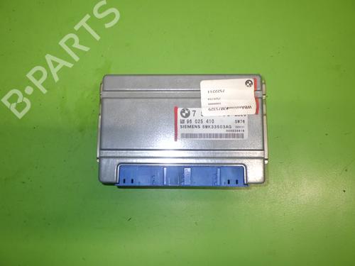 Automatic gearbox ECU BMW 3 Compact (E46) 318 ti | BP16118147M51 